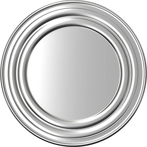 Campbell's Campbells Condensed Homestyle Chicken Noodle Soup, 22.2 oz Family Size Can (12 Pack)