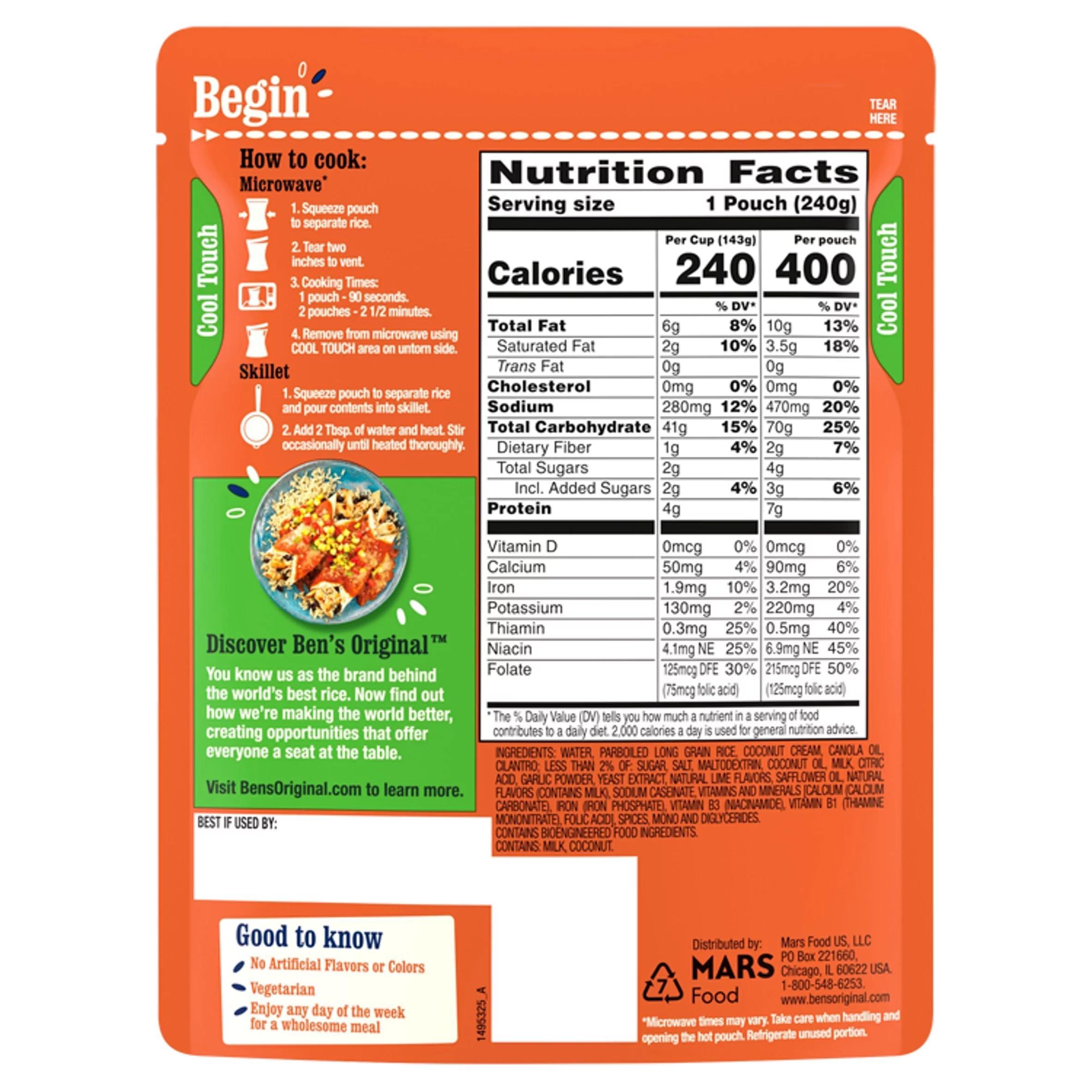 Gojo GOJO(R) 2 Ounce Bottle HAND MEDIC(R) Professional Skin Conditioner