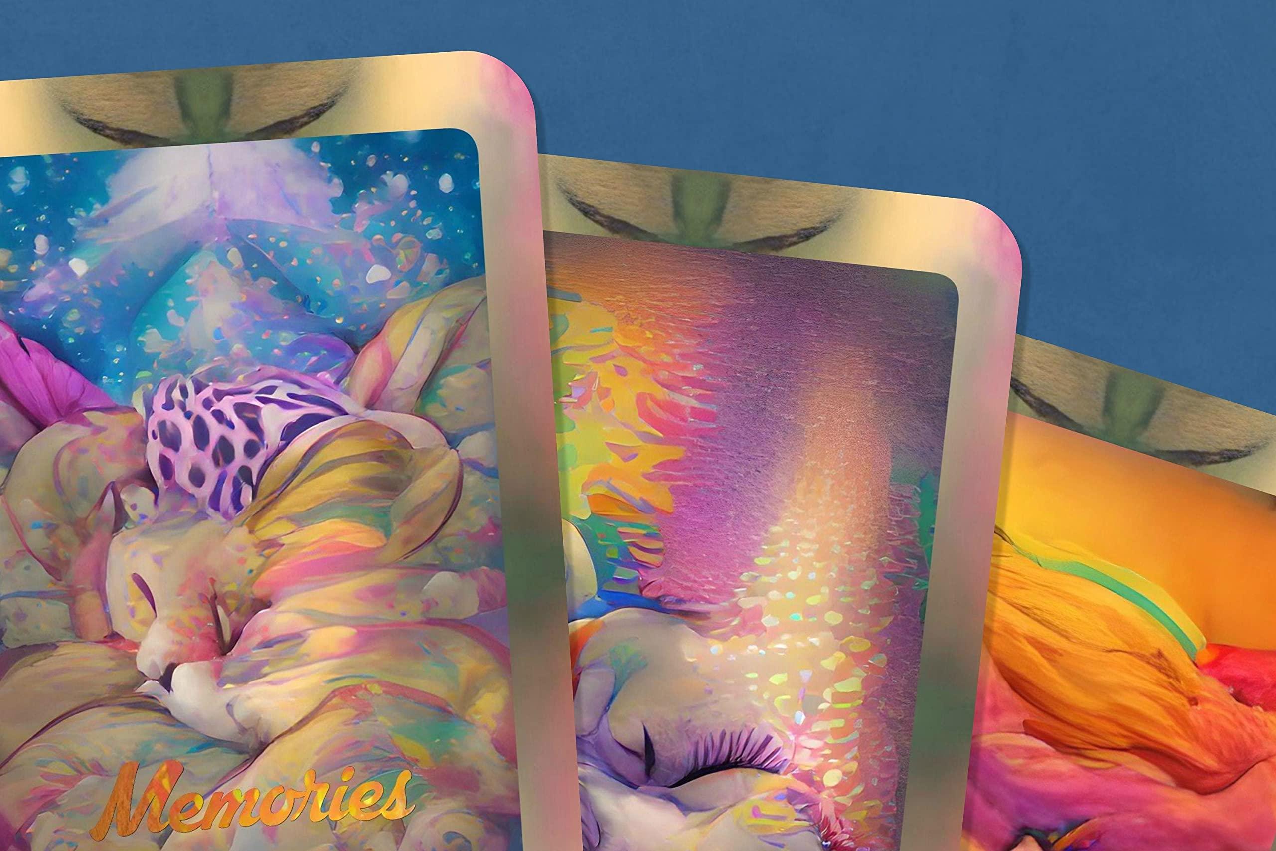 Curad Curad Hernia Belt with Compression Pads, Black, Medium