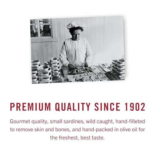 Taste the Wilderness Wild Chokecherry Honey, 5oz