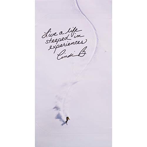 Bigelow steep by Bigelow Organic Oolong with Jasmine Green Tea, Caffeinated, 20 Count (Pack of 6), 120 Total Tea Bags