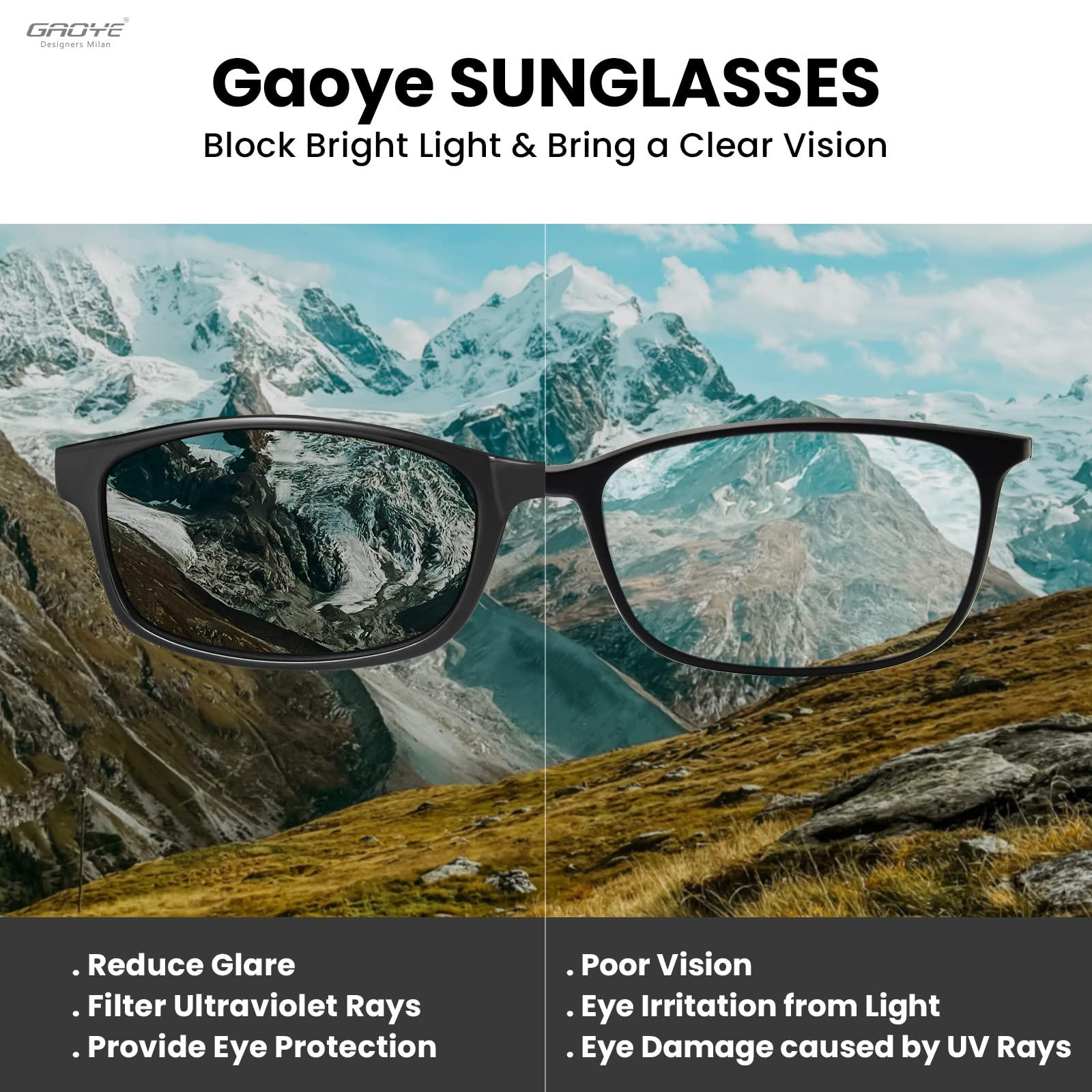 HEAL-CHECK Ovulation Tests, Bulk Ovulation Test Strips for Women, HEAL-CHECK Ovulation Predictor Kit, Accurate Fertility Tests for Home, Individually Wrapped 5mm LH Strips with Cups, FSA HSA Eligible, 40 Count