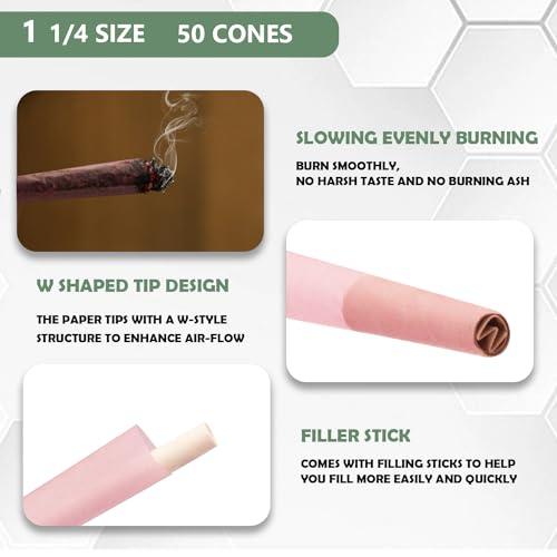 Puffs Puffs Plus Lotion with Vicks Facial Tissues, 4 Cubes, 48 Tissues per Box