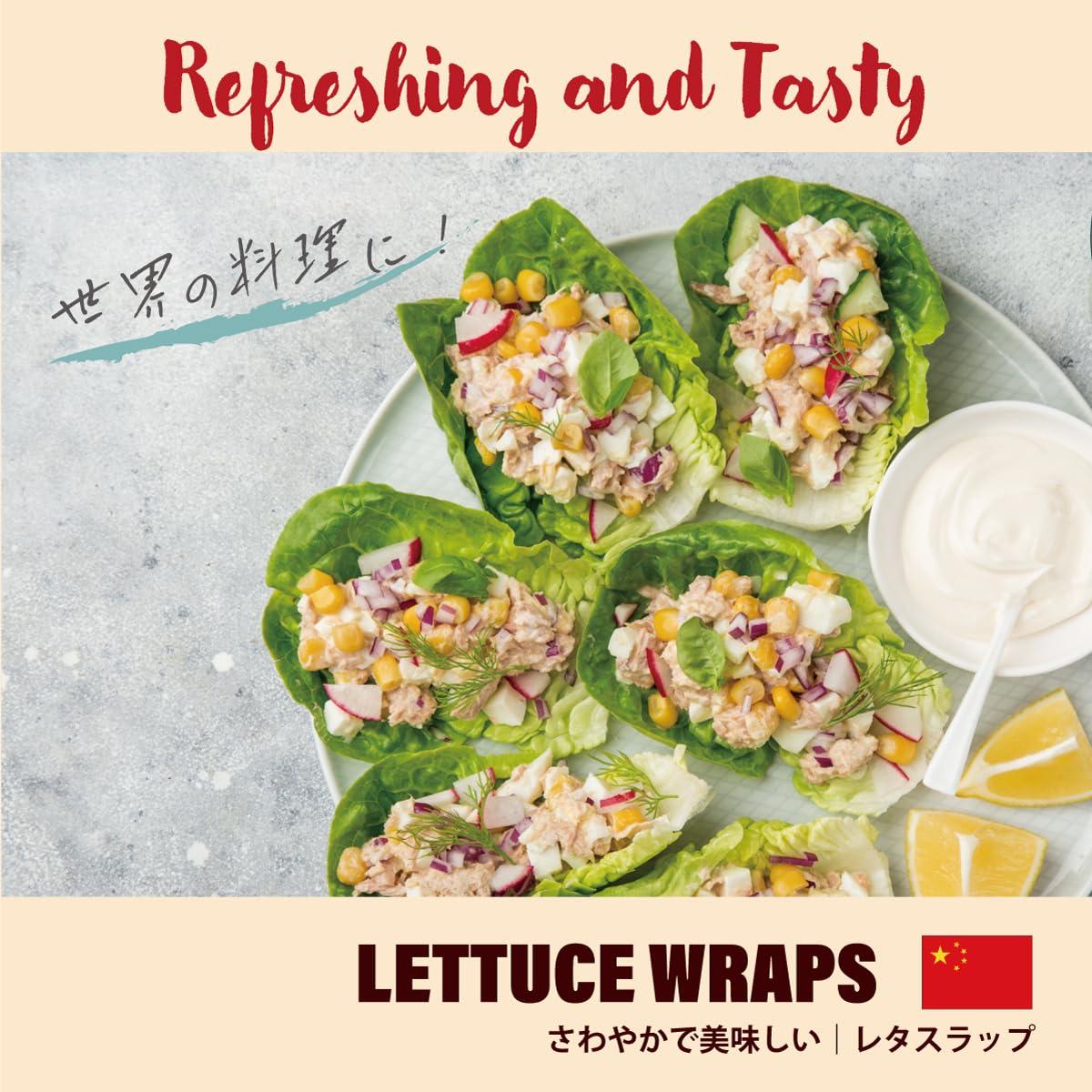 LEONIS LEONIS Veggie Patties 6pcs - High-Protein, Low-Calorie Plant-Based Konjac & Soy Burger Alternative