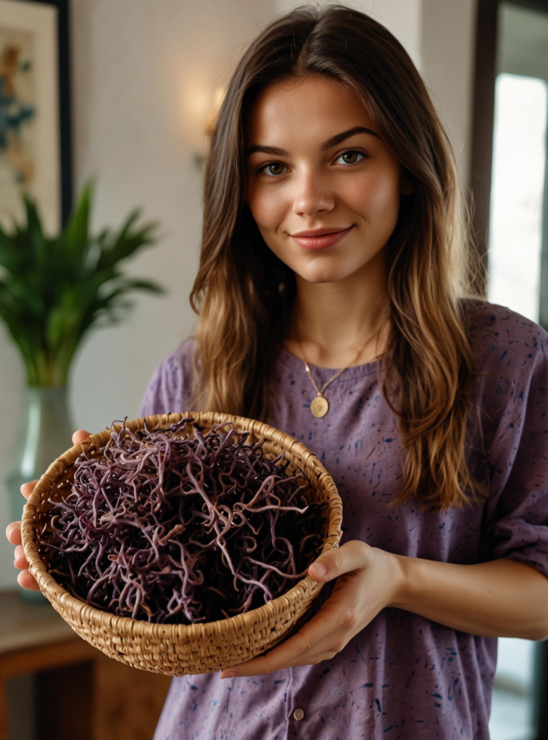 AMONIDA 30X Magnifying Lens Professional Jewelers Loupe Jewelry Loupe, Jewelers Eye Loupe, Jewelries Loupes Tool Jewelry Optical Magnifier Glasses, for/Stamps Jewelers for