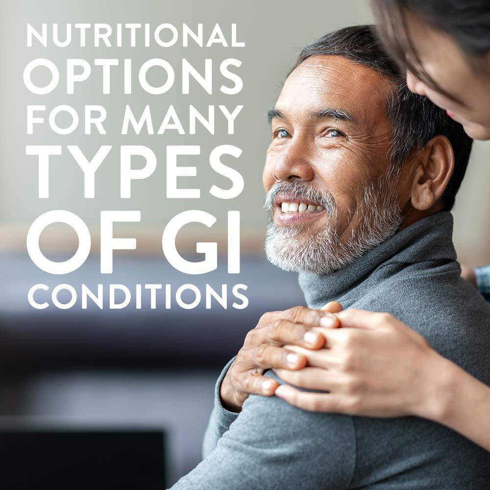 Peptamen Peptamen Intense Vhp 8.45 Fl Oz, 24 Count