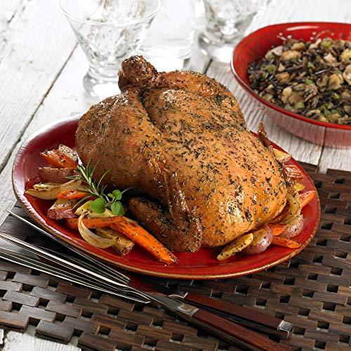 McCormick Gourmet McCormick Gourmet Organic Herbes De Provence, 0.65 Oz (Pack of 2)