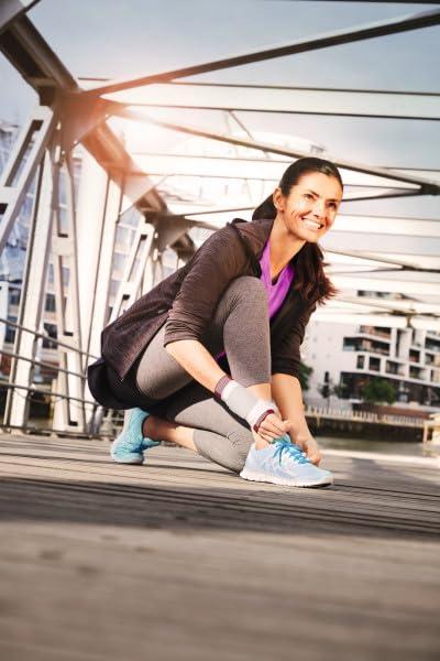 BSN BSN 7349742 Actimove Manumotion Wrist Support, White, Left, X-Small