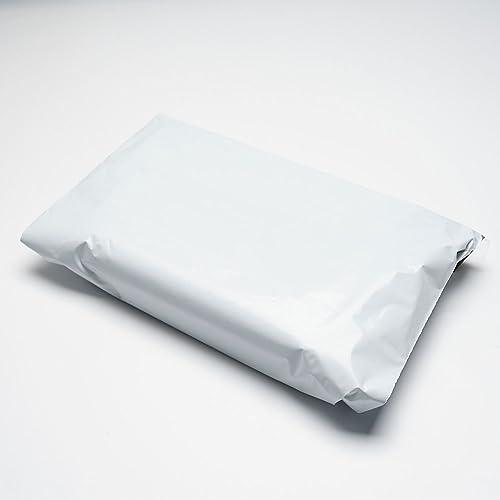 KUSMI TEA Kusmi Tea - Organic Herbal Tea Gift Set - Sampler Assortment Variety Box - Gift Idea for Men and Women - Caffeine-Free Teas - Hibiscus Tea, Chamomile Tea, Rooibos - 9 Recipes - 24 Tea Bags