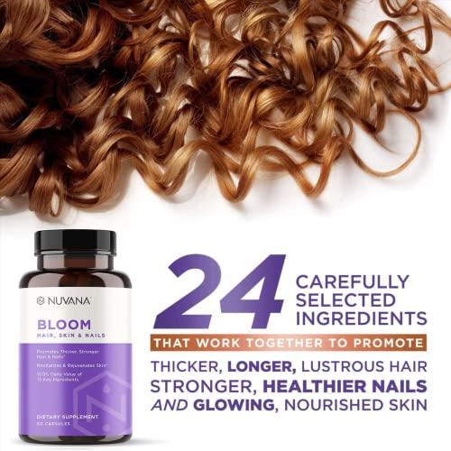 Pinch Me Pinch Me Therapy Dough - Holistic Aromatherapy Stress Relieving Putty - 10 Ounce Citrus Scent