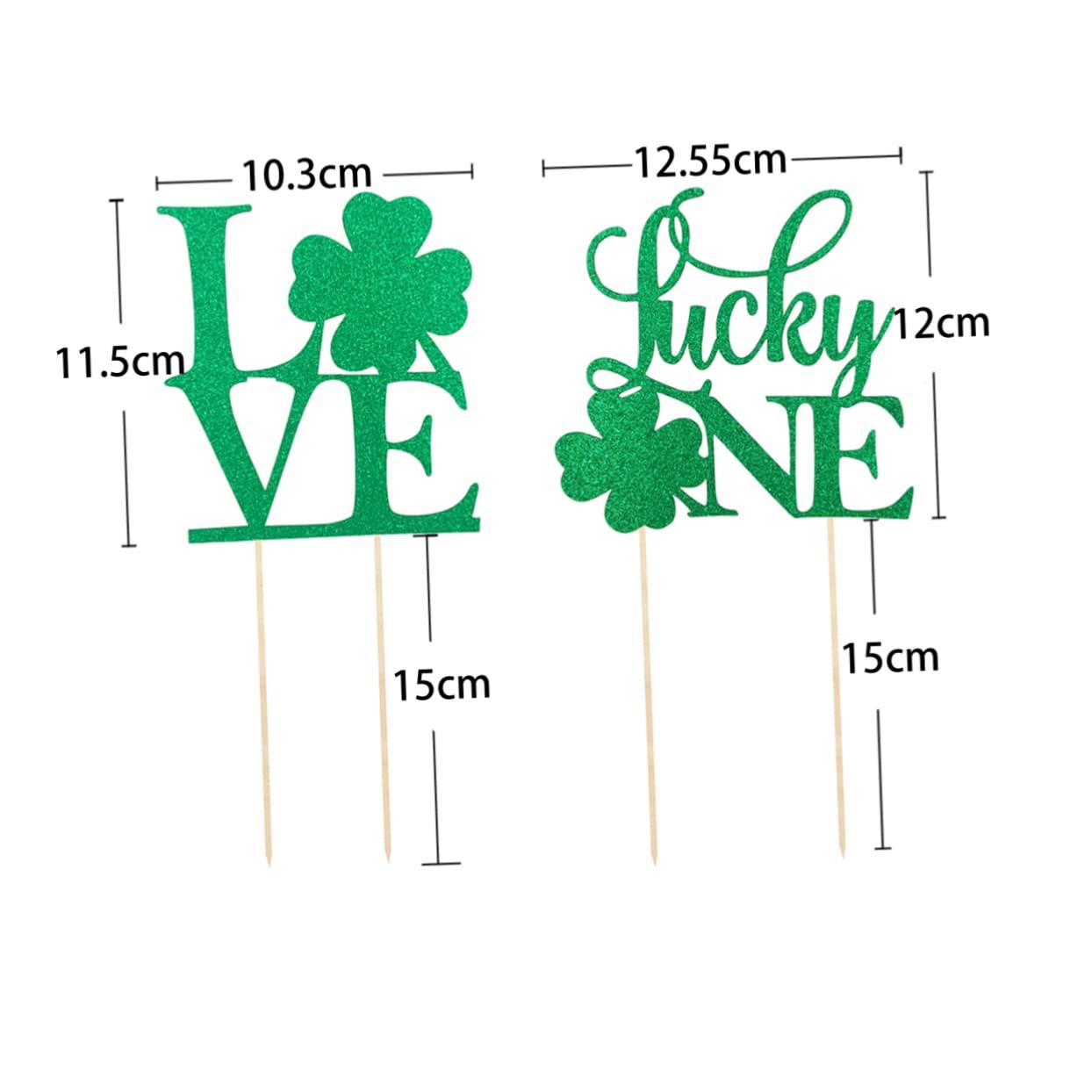 YCTHUNFISH 1 Pack Independence Day Cake Topper Happy Birthday Independence Day 4th of July Patriotic Cake Pick for Independence Day Theme July American National Day Party Decoration Supplies