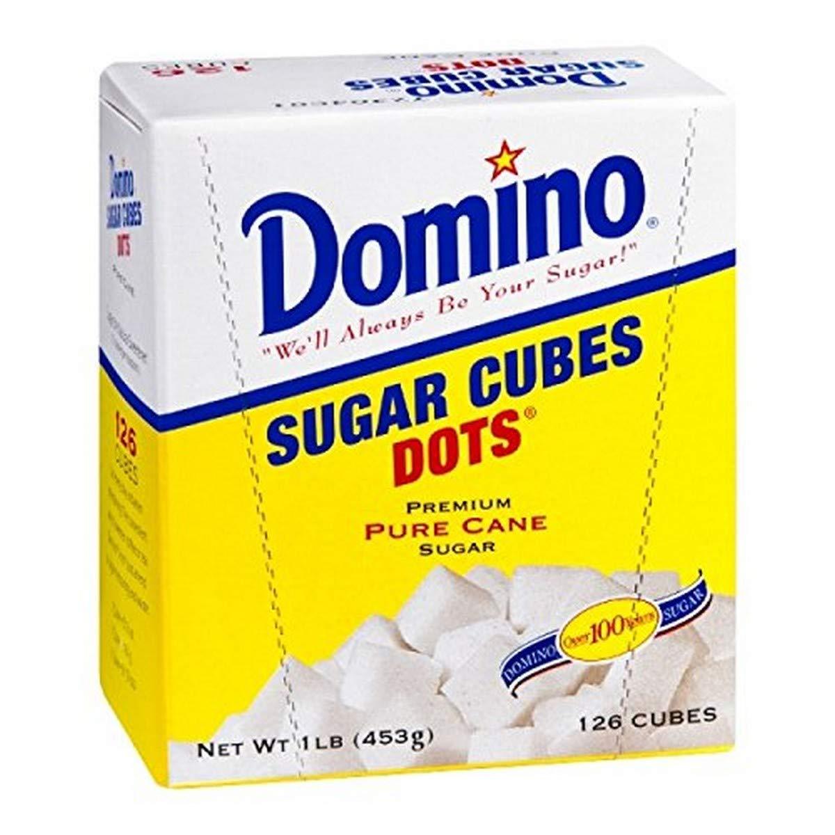 Domino Domino Sugar - 1 lb