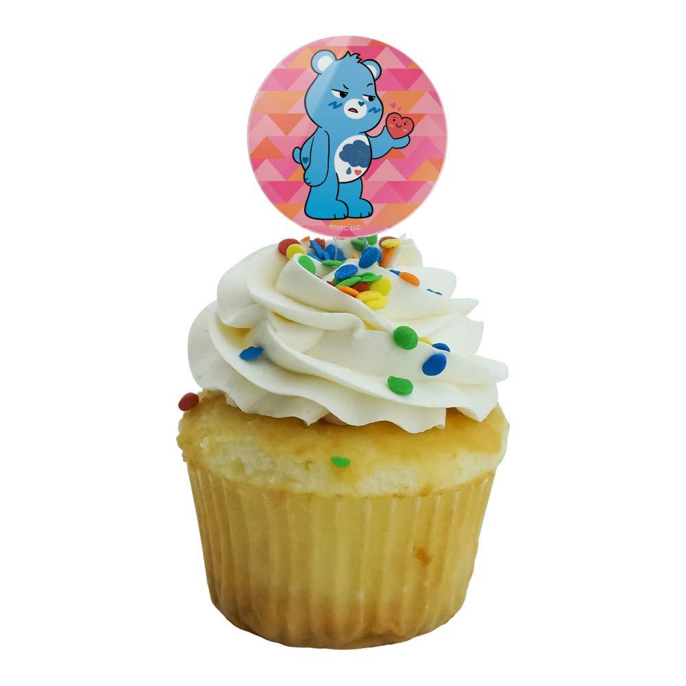 Caudalie Caudalie Instant Foaming Cleanser: Daily Facial Cleanser that Cleanses, Soothes, Reduces Redness, 5 Fl Oz