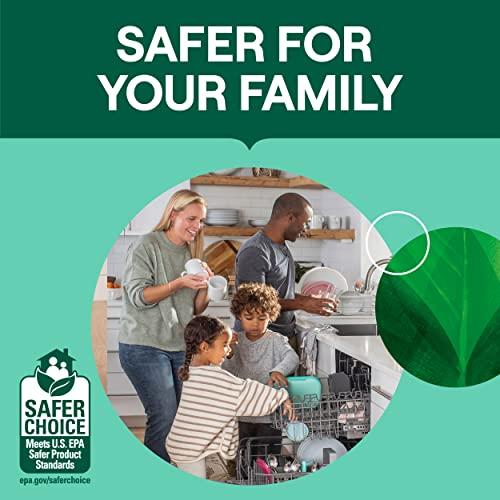 DenTek DenTek Easy Brush Interdental Cleaners, Mint, 16 Count