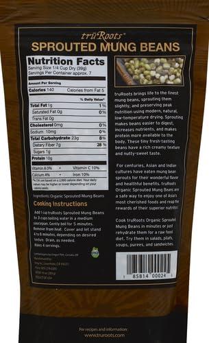 La Costeña La Costena Pepper Jalapeno Sliced