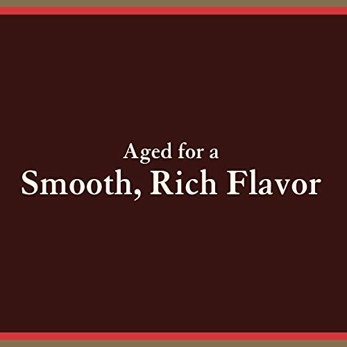 Heinz Sauces Heinz Worcestershire Sauce (18 fl oz Bottle)