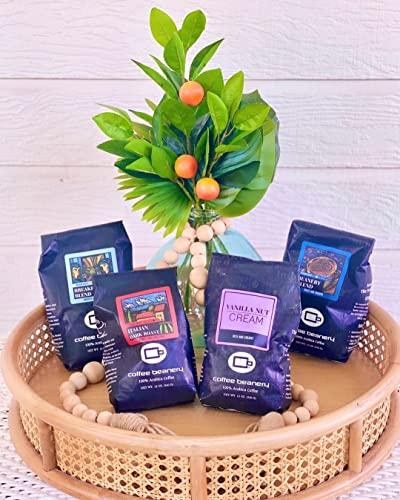 Coffee Beanery Beanery Blend Specialty Coffee | 12oz. Coffee (Whole Bean)