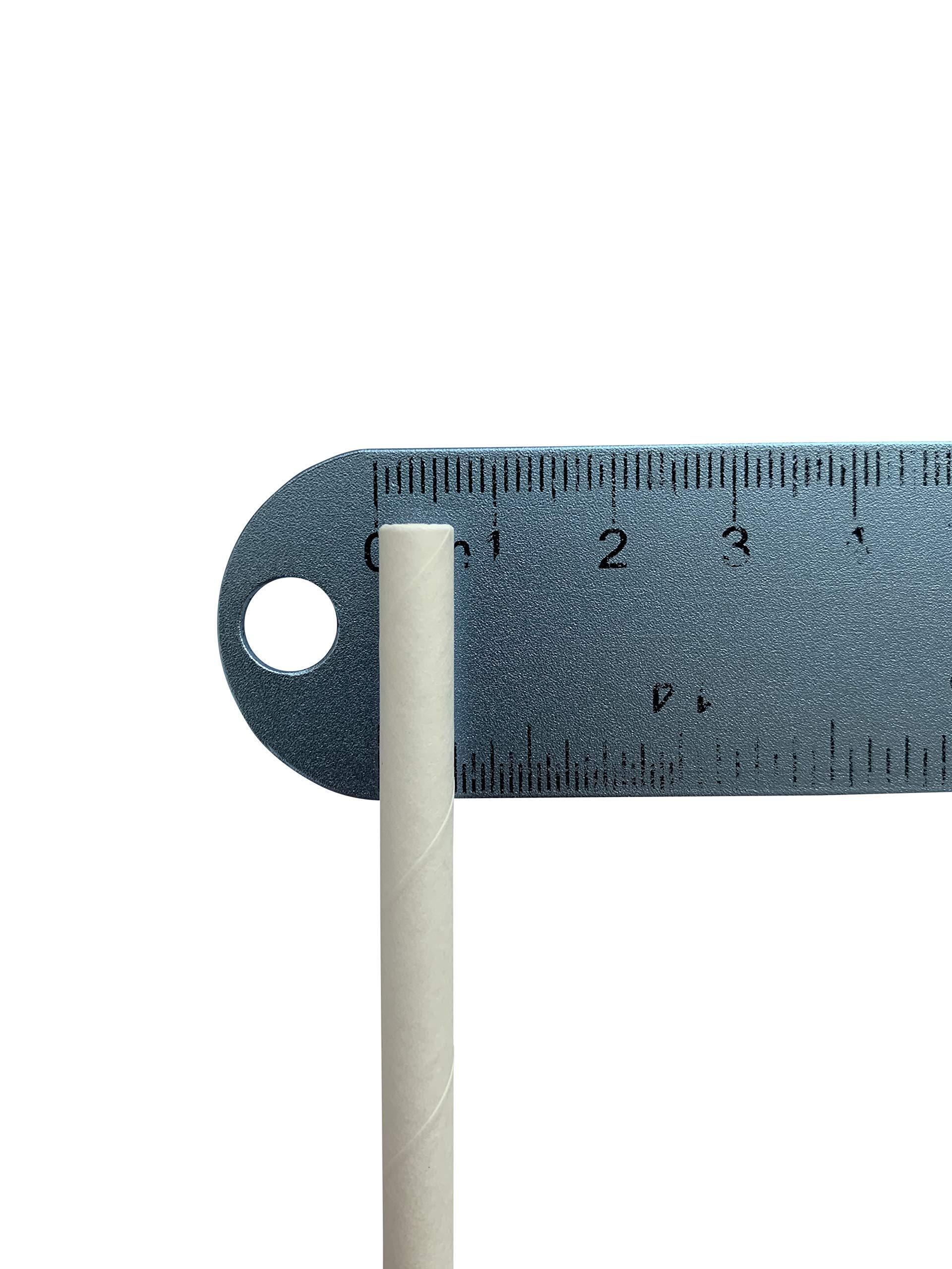 Convatec Esteem + Convex One-Piece Drainable Pre-Cut Pouch W/"Visiclose, Durahesive, 12" Panel Transparent, 1 3/8"