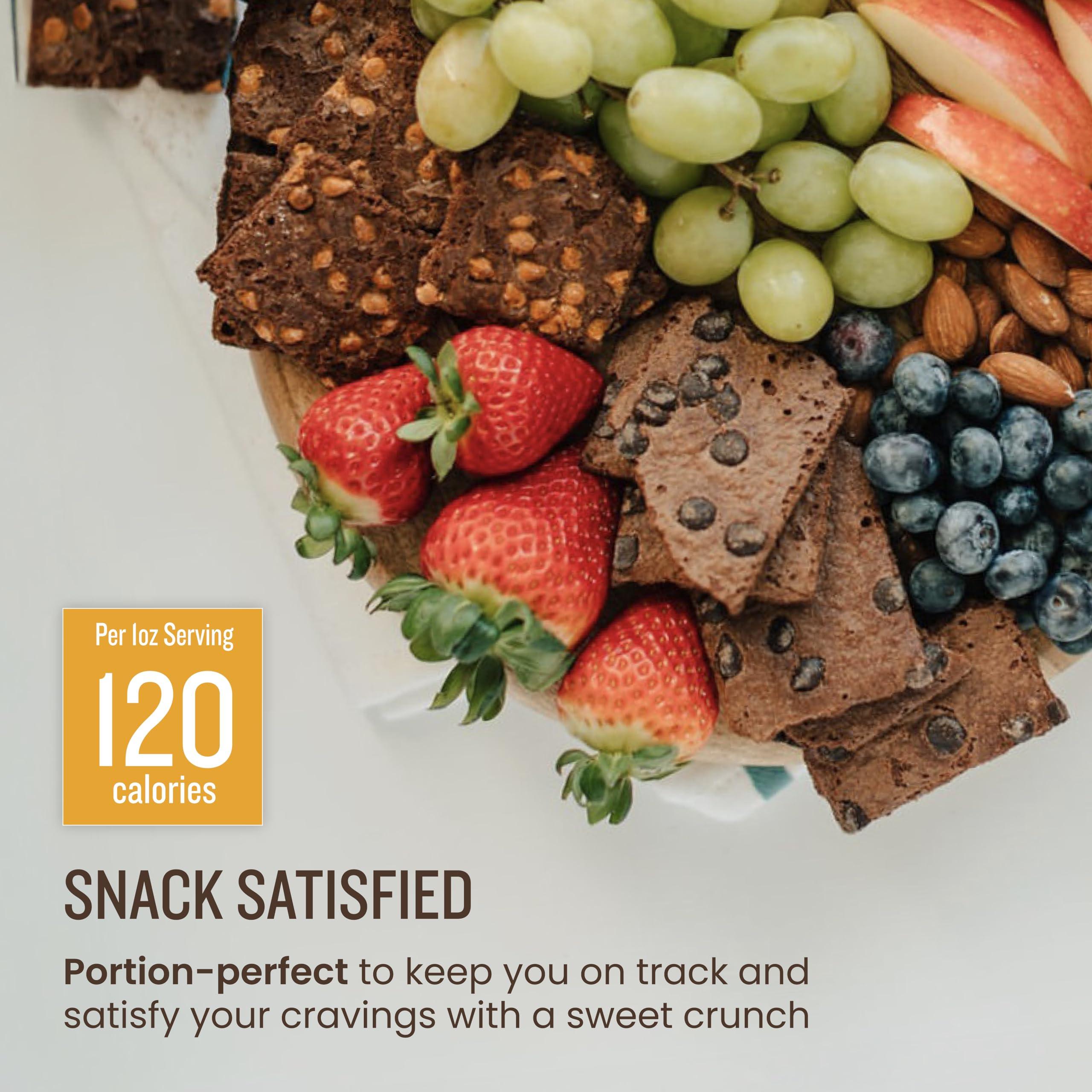 SpecialTea Company Pomegranate and Dragonfruit Green and White SUPER FRUIT Tea Blend, 16 oz. Loose Leaf