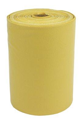 AliMed ALIMED 32818 Cando Sup-R Band Tan 50 yds.