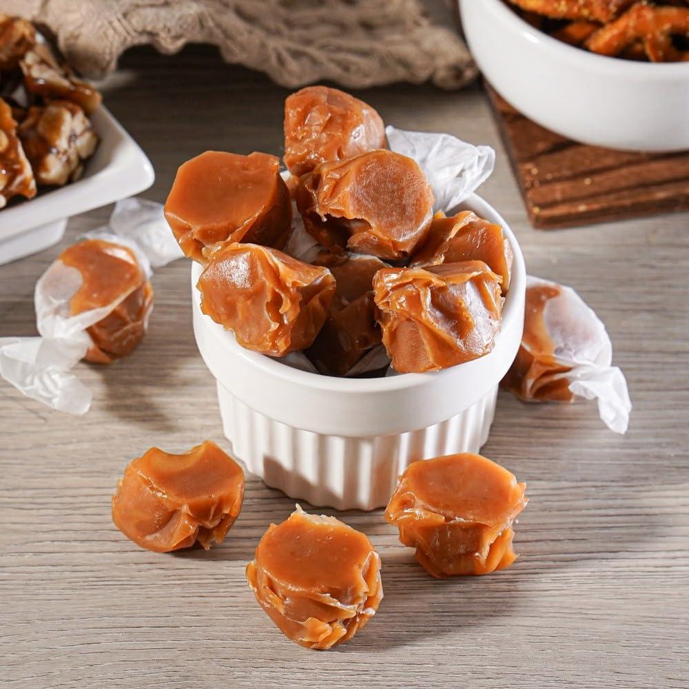 Broadway Basketeers Broadway Basketeers Thank You Gift Basket Send Your Appreciation with This Beautiful Display Basket. Enjoy the Large Assortment of Sweets and Savory Treats, Perfect for Mom Dad Friends