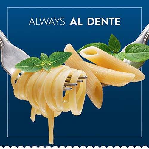 Barilla Barilla Collezione Pasta, Three Cheese Tortellini, 12 Ounce