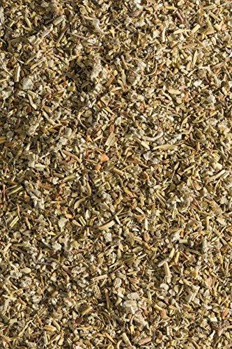 McCormick Gourmet McCormick Gourmet Organic Herbes De Provence, 0.65 Oz (Pack of 2)