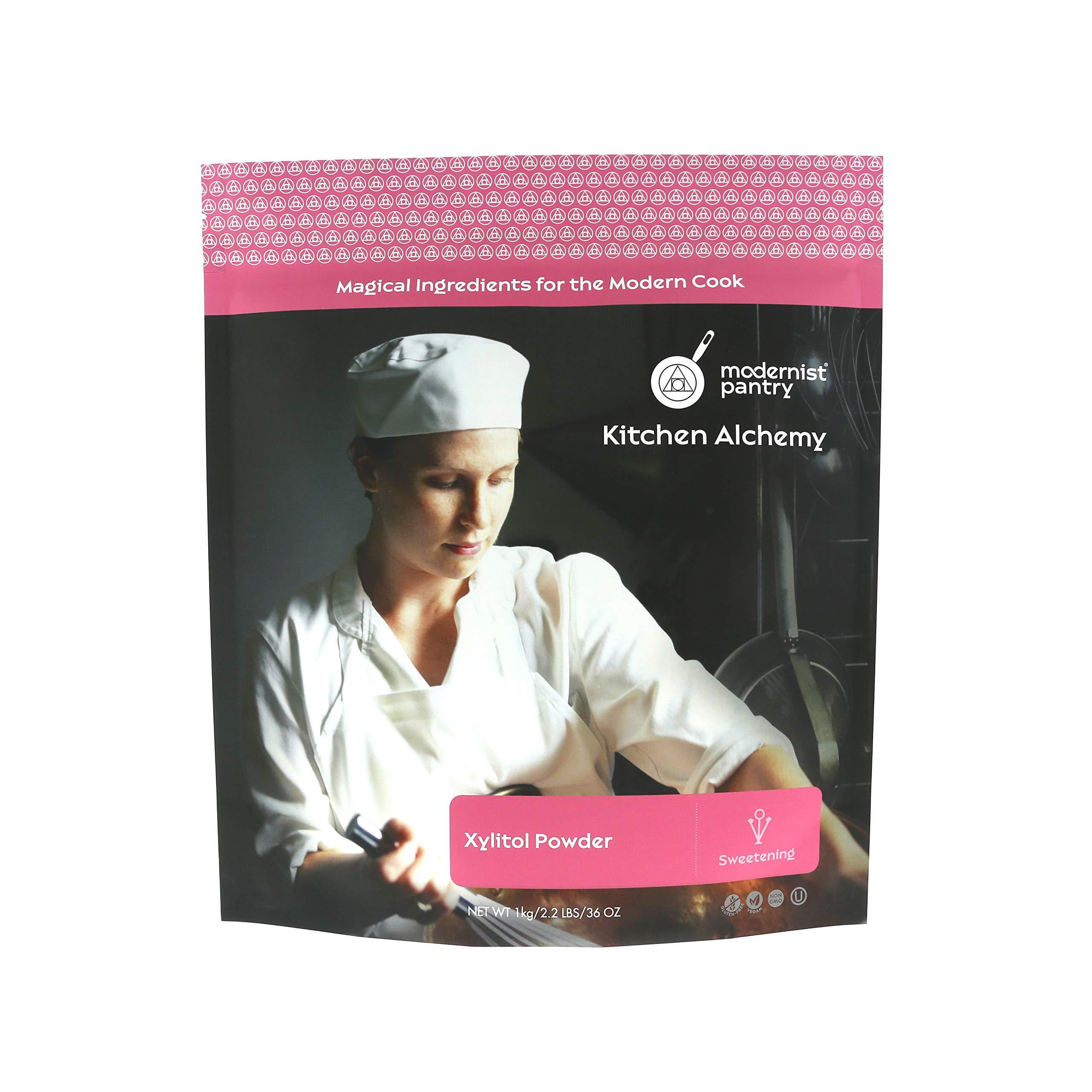 Divine Divine Milk Chocolate with Toffee & Sea Salt 100g - Pack of 6