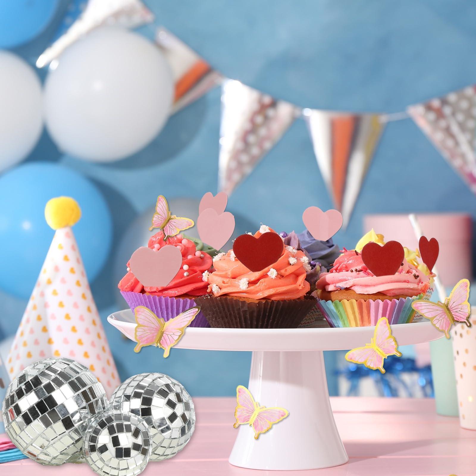 YOODODO YOODODO Foldable Wall Shower Chair, Elderly Disabled ABS Shower Seat Stool Fold-Up Bathroom Chair Wall Mounted Bath Bench Shower Chair