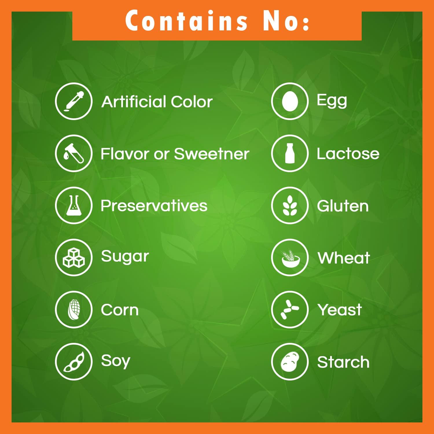 Best Naturals Best Naturals Vitamin B6 25mg 250 Tablets (250 Count (Pack of 3))