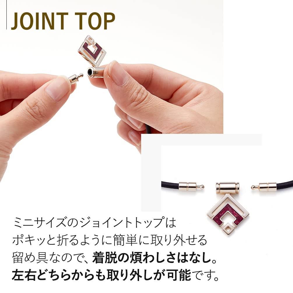 ??????(Colantotte) Colantotte ARANmini TAO Necklace Slim