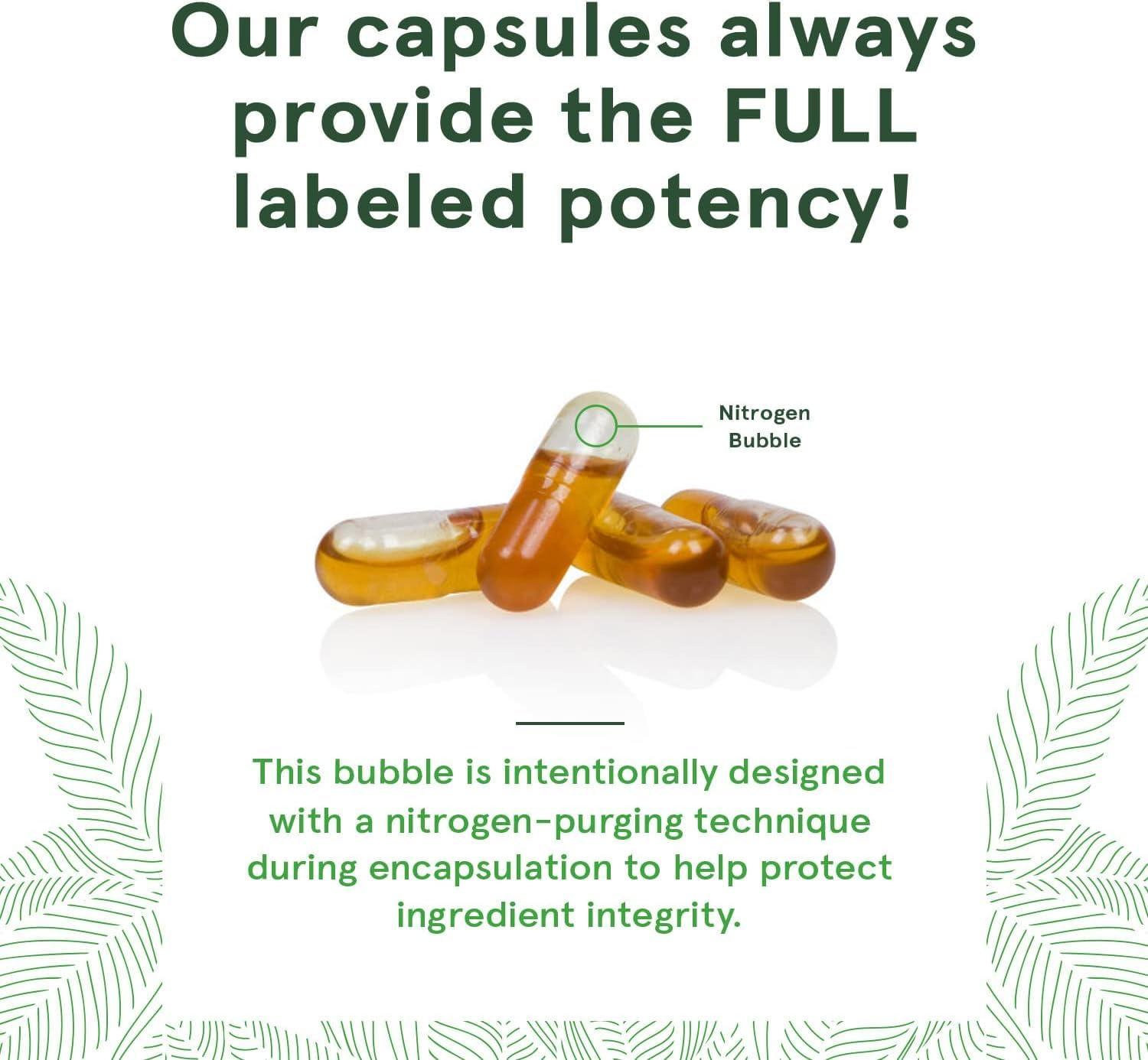 DEVA DEVA Vegan Omega-3 DHA-EPA, from Micro Algae, Delayed Release, 90 Vegan Capsules (Pack of 2)