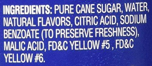 Torani TORANI PASSION FRUIT