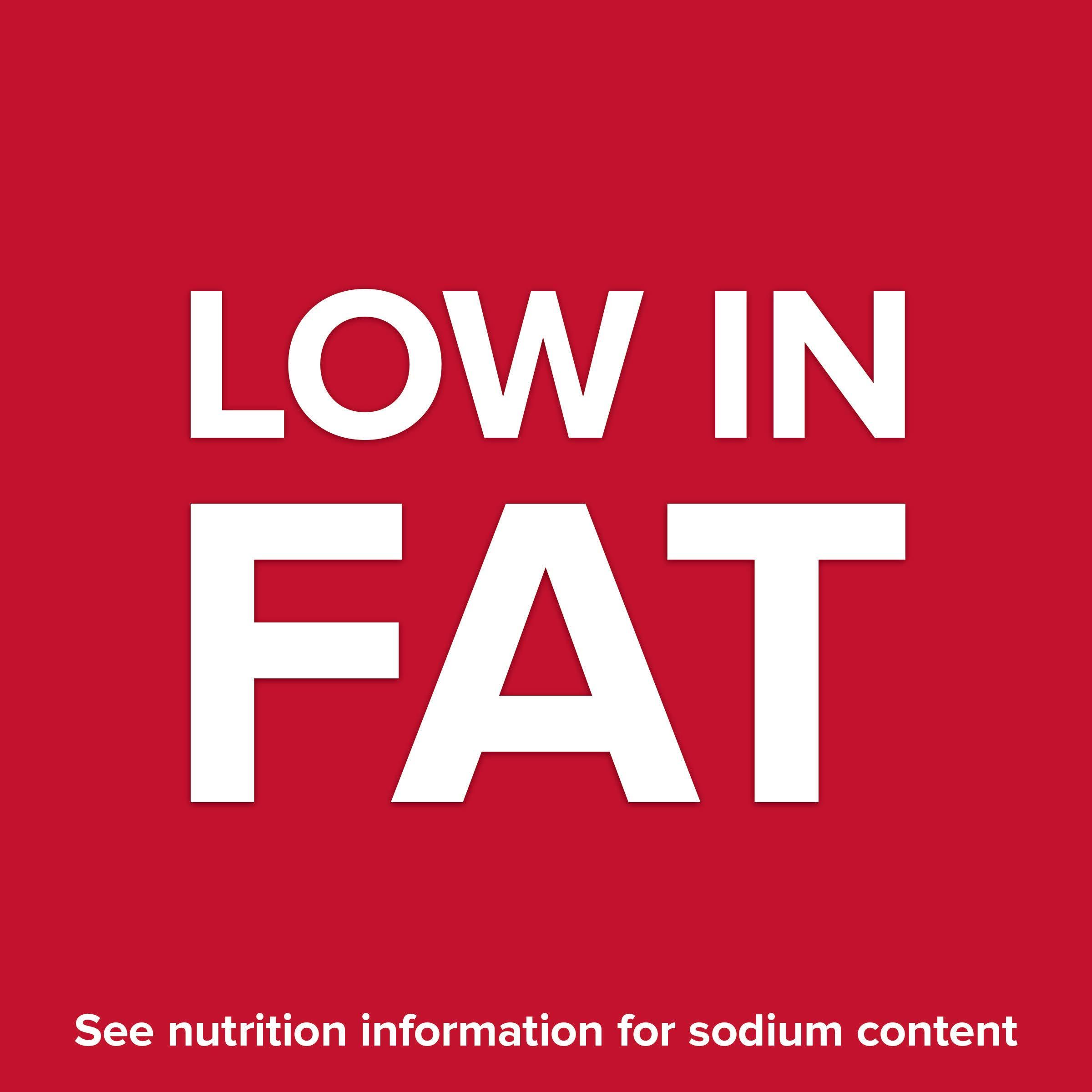 Campbell\'s Campbell\'s Condensed Soup, Beef Consomm, 10.5 oz. Can, (Pack of 12) (Packaging May Vary)