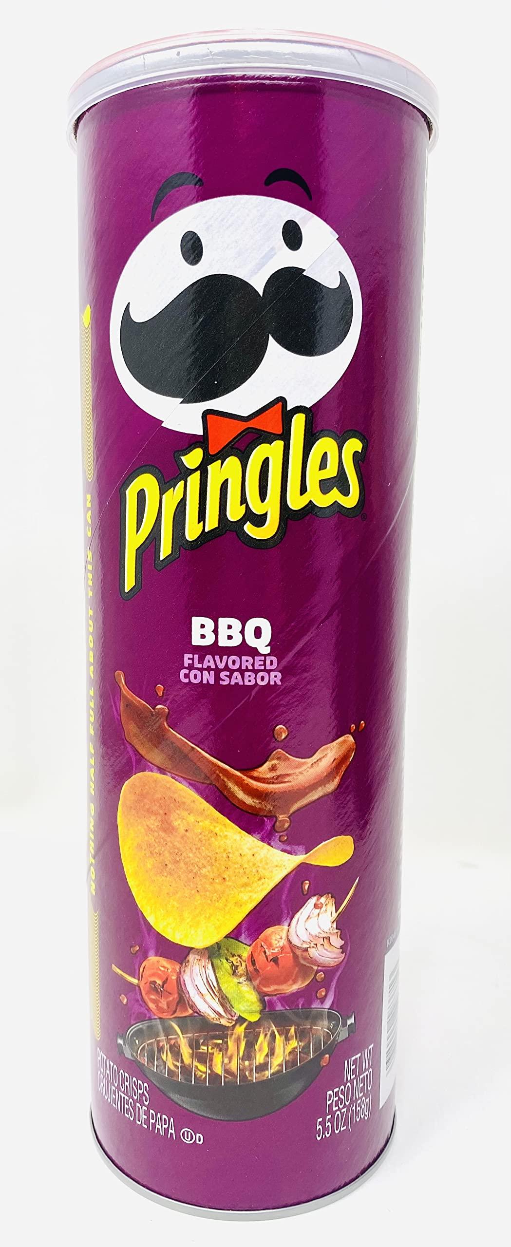 Coffee Beanery Vanilla Bean Flavored Coffee, Specialty Arabica Coffee, Medium Roast, 3LB, Whole Bean