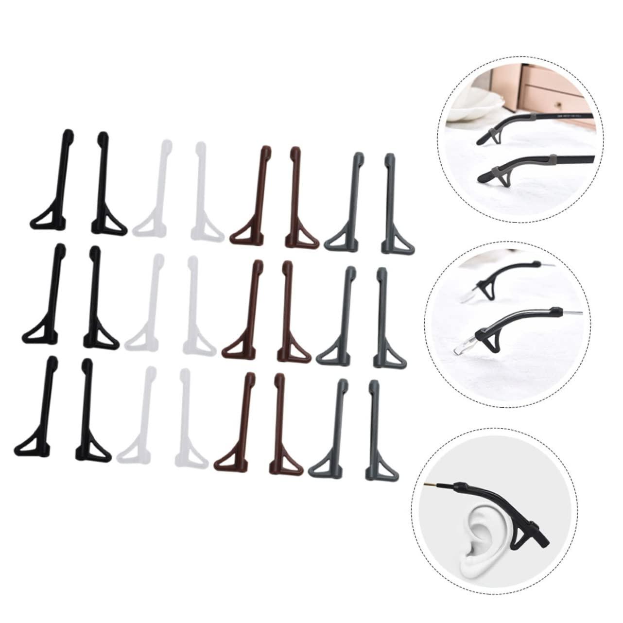 Malt-O-Meal Malt-O-Meal Frosted Mini Spooners Shredded Wheat Cereal, 18 OZ Bag (Pack of 2)