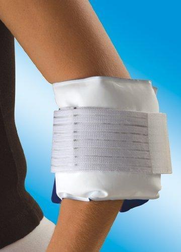 Theramed Theramed Universal Dual-Temp Cold Pack (Pack of 3)