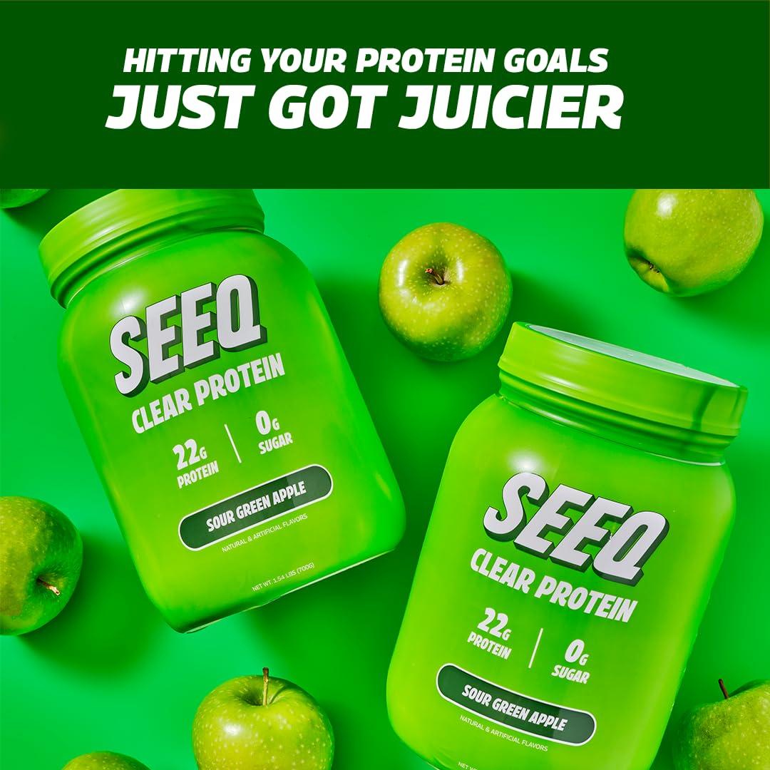 DOUZIO Grab Bars for Shower SUS304 Stainless Steel Grab Rail Grab Handle 25/32mm Anti-Slip Heavy Duty Bath Handles for Seniors/Elderly/Handicap/Pregnant(Size:50cm/19.7in,Color:Diameter 2.5cm/0.98in)