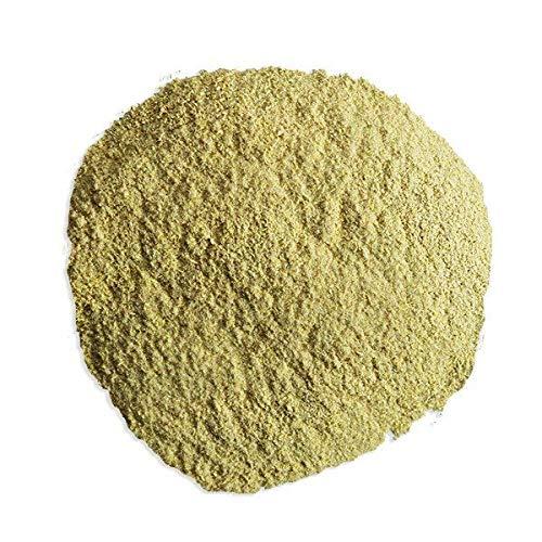 Jalpur Ashwagandha Root Powder - 200g