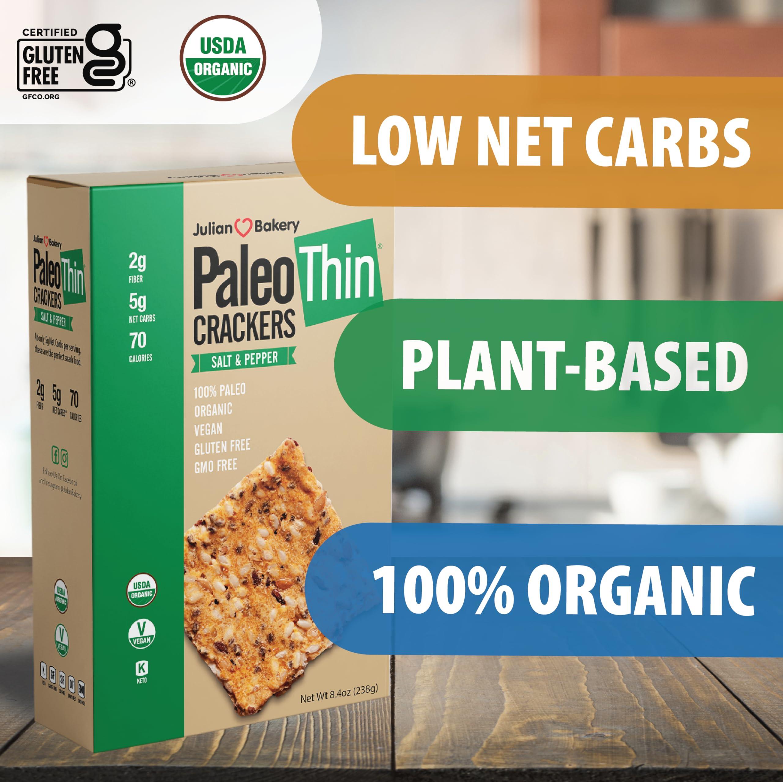 Ghirardelli Chocolate Company Ghirardelli Intense Dark 72% Cacao Twilight Delight Chocolate Bar, 3.5 Ounce (Pack of 12)