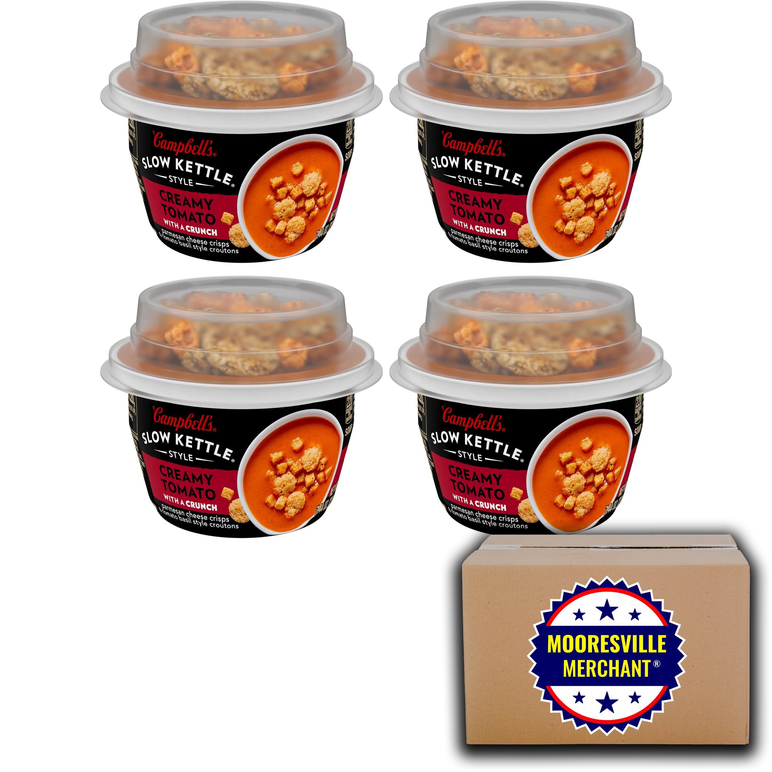 Generic Generic Fairlfe Nutrition Plan Chocolate High Protein Shake - 30g Protein (8)