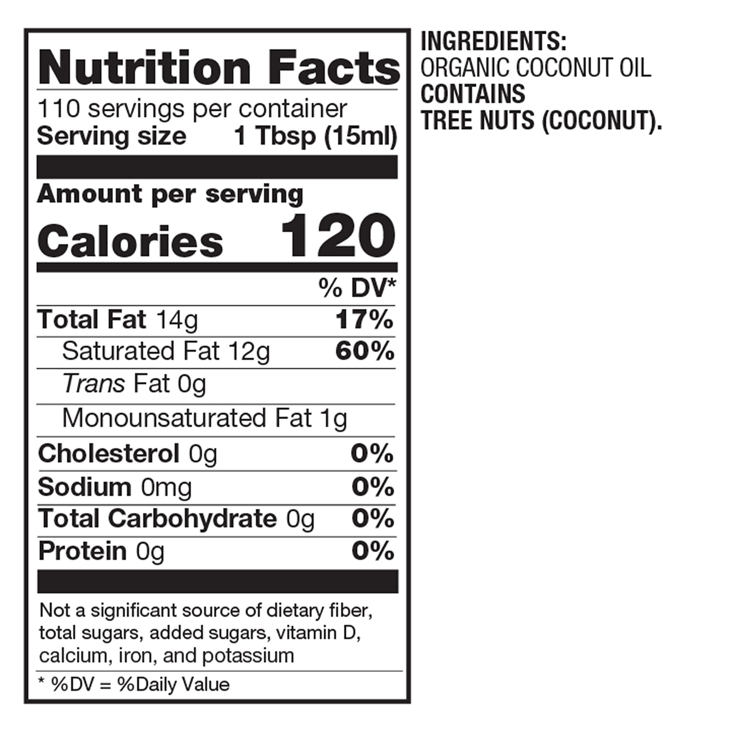 Pot Pot Noodle Sweet & Sour Flavour - 90g - Pack of 2 (90g x 2)