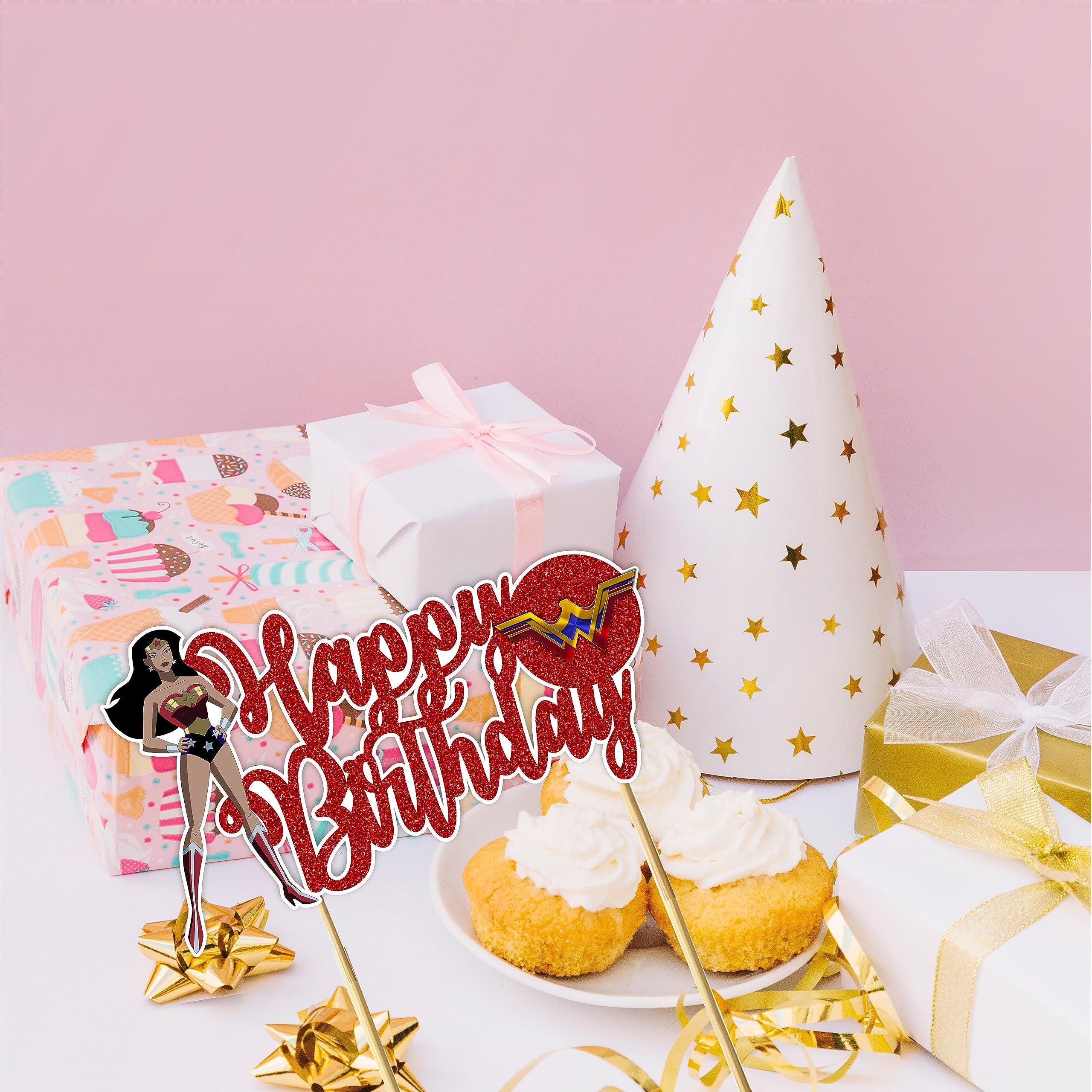 The Republic of Tea The Republic of Tea - Bridgerton Duke & Dutchess, Honey Breakfast Tea, 36 Tea Bags