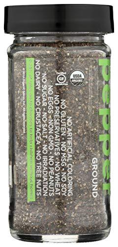English Tea Store English Tea Store Loose Leaf, Chocolate Mint Flavored Black Tea, 4 Ounce