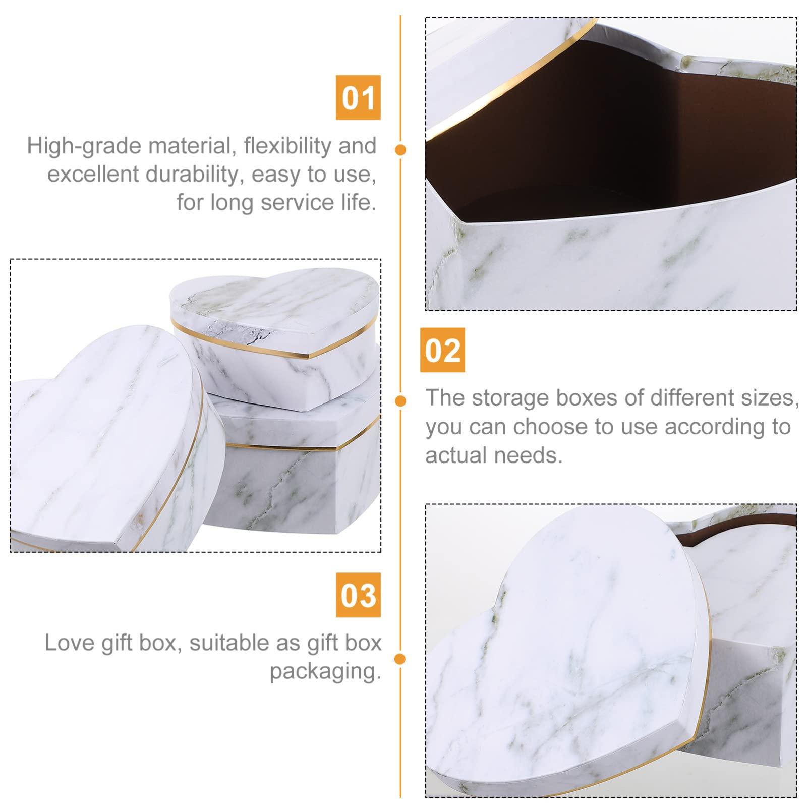 ZenToes ZenToes Metatarsal Pads for Men and Women - Ball of Foot Pain Relief Cushions for Sesamoiditis, Metatarsalgia, Morton's Neuroma - 2 Pairs Fabric Sleeves with Gel Inserts (Small, Black)