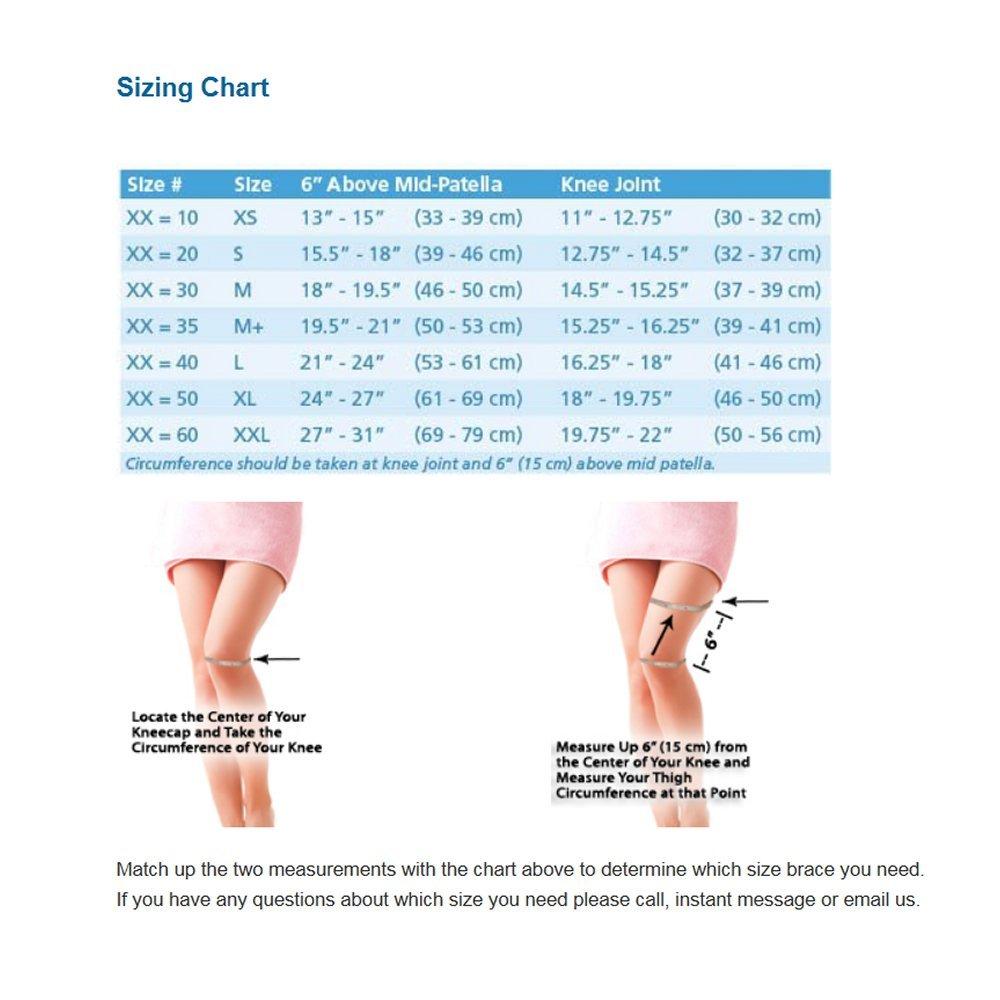 OCCASIONS FINEST PLASTIC TABLEWARE " OCCASIONS " 10 PACK 10.75'' Extra Large Dinner Plate, Wedding Disposable Heavyweight Plastic Square Plates (Square in White)