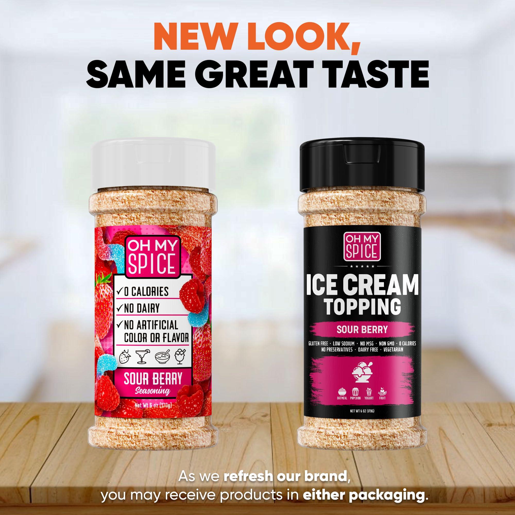 FXNFXLA FXNFXLA Hydrogen Inhalation Machine, 99.99% High Purity H2 Hydrogen Inhaler, 4 Hours Continuous H2 Supply, SPE/PEM Ionizer, for Home Office(Size:300ml/min,Color:Single Suction)