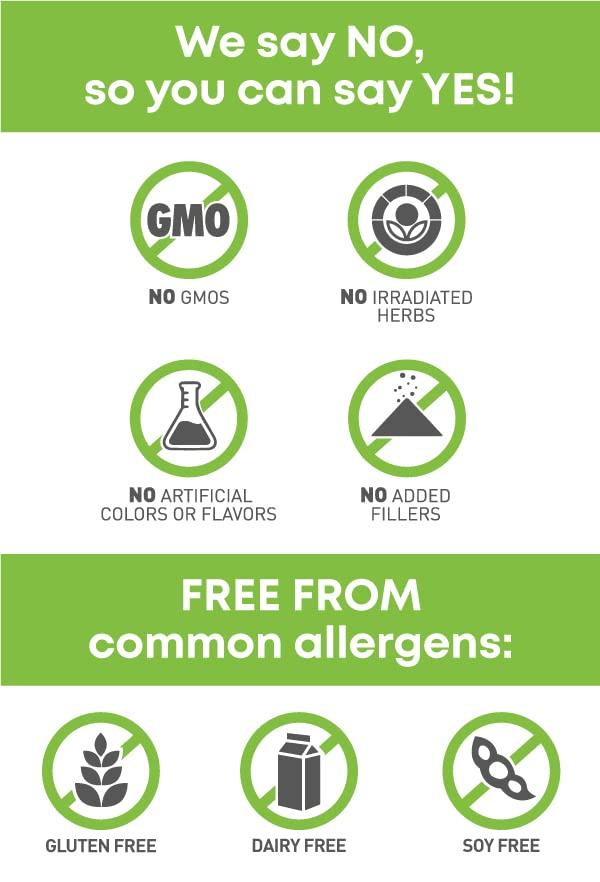 Bar Harbor Bar Harbor Lobster Bisque, 10.5 Ounce (Pack of 6)