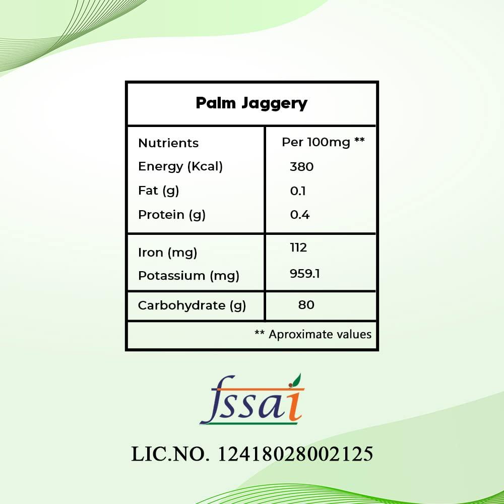 Slofoodgroup Slofoodgroup Black Limes, Dried Lime, Persian Lime, Loomi, Moddle Eastern Ingredients for Souring, 20LB