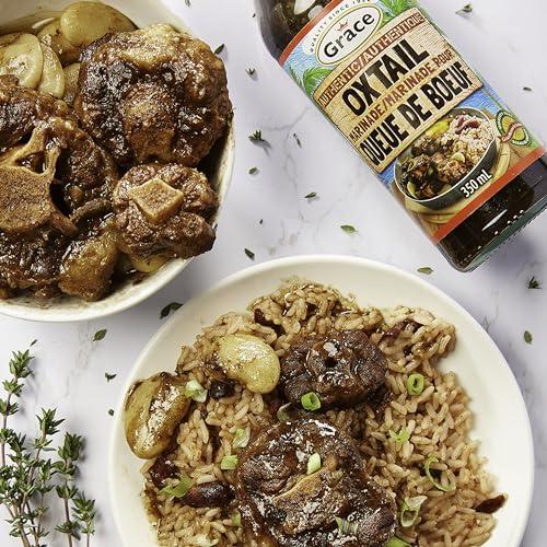 powbab powbab Hazelnut Paste - 100% USA Grown Hazelnuts (8 oz). Premium Dark Roast Nutty Flavor. Sugar Free Hazelnut Spread, No Added Sugar. Use for Hazelnut Butter or Keto Hazelnut Spread. Non-GMO, Vegan.